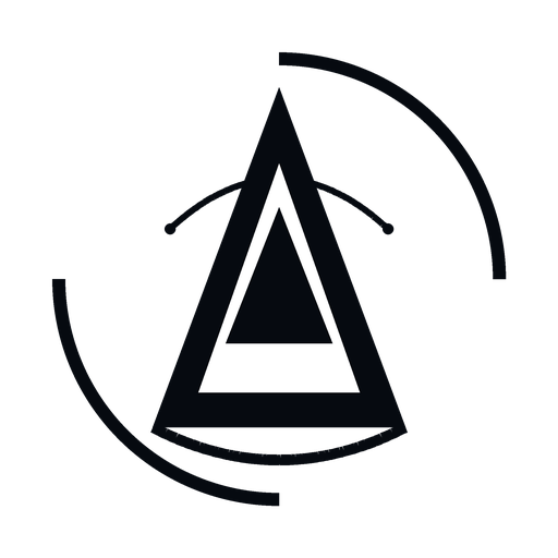 APEX-IGA™
