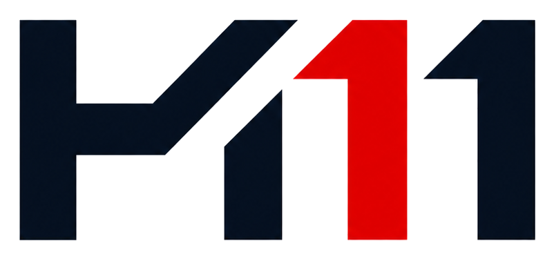 H11 Systems