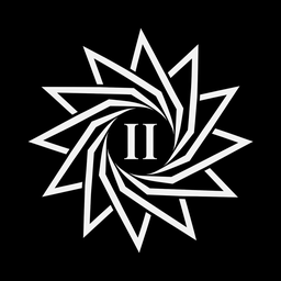 UII NEXUS™